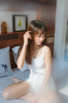 保险女王和他的商业秘密