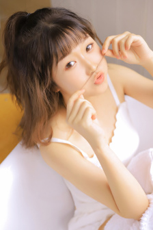 欧洲老妇bwwxx